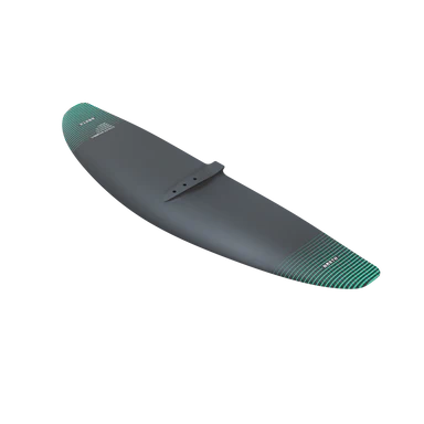 Sonar MA1850v2 Front Wing