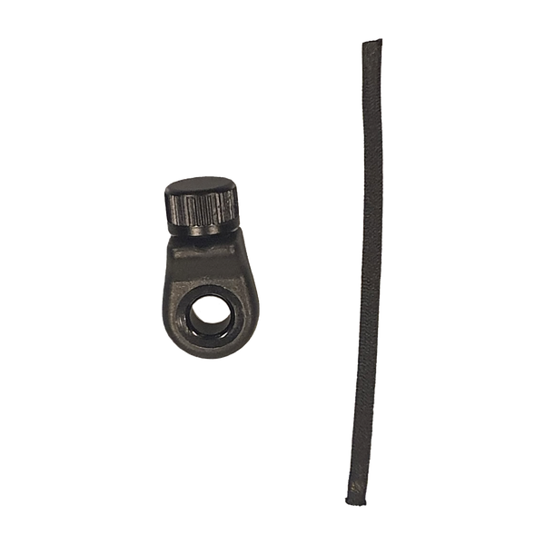 High V Split Kit