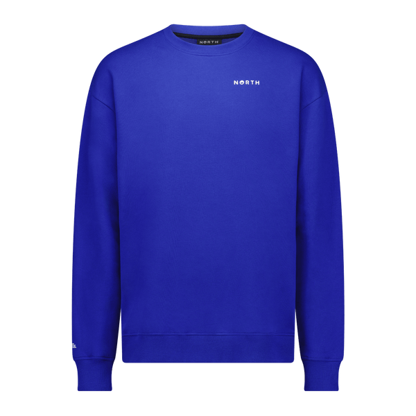 Extreme Crew Sweat