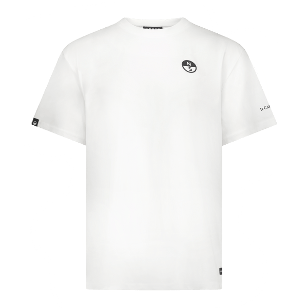 Freedom Tee