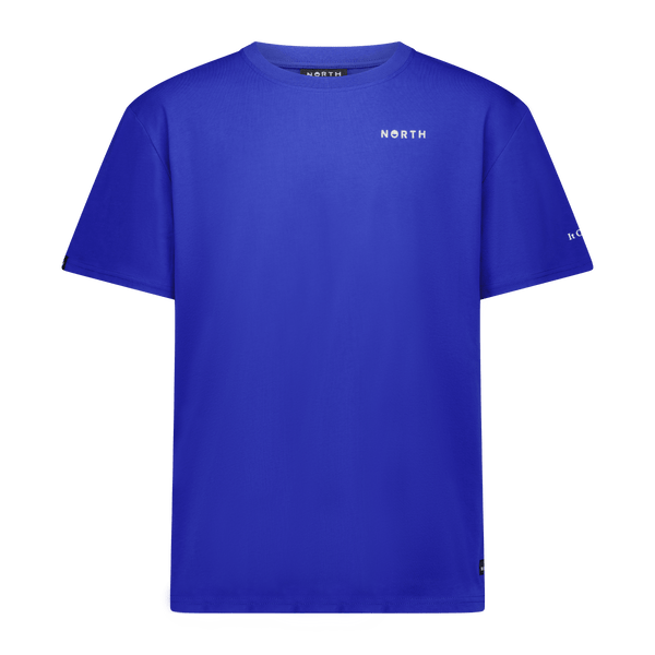 Pro Tee
