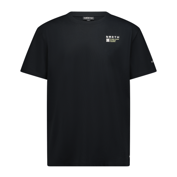 Progress Tee