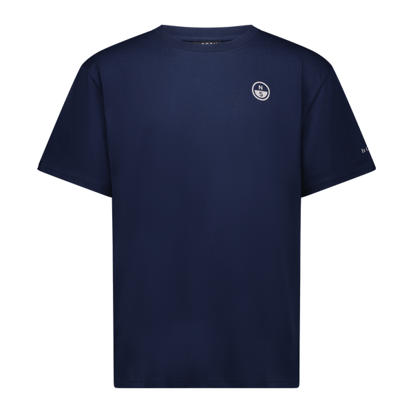 Voyager Tee