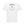Extreme WMS Tee