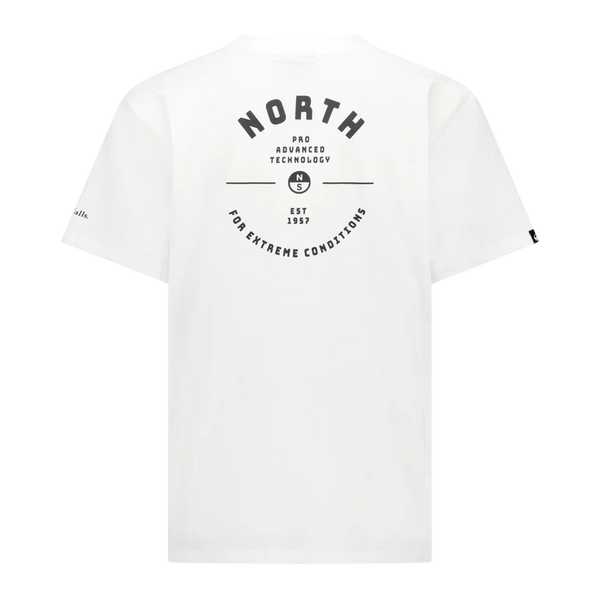 Extreme WMS Tee
