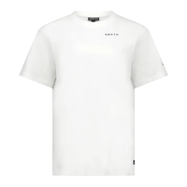 Extreme WMS Tee
