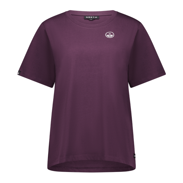 Freedom WMS Tee
