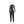 Star Fullsuit 3/2mm DFzip Women