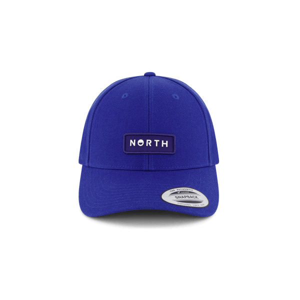 Classic Cap
