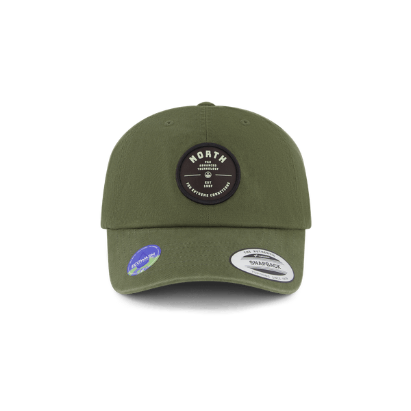 Extreme Cap