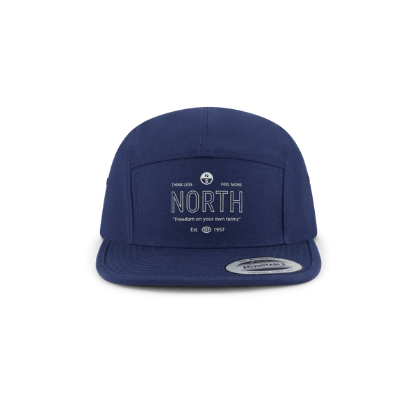 Freedom Cap