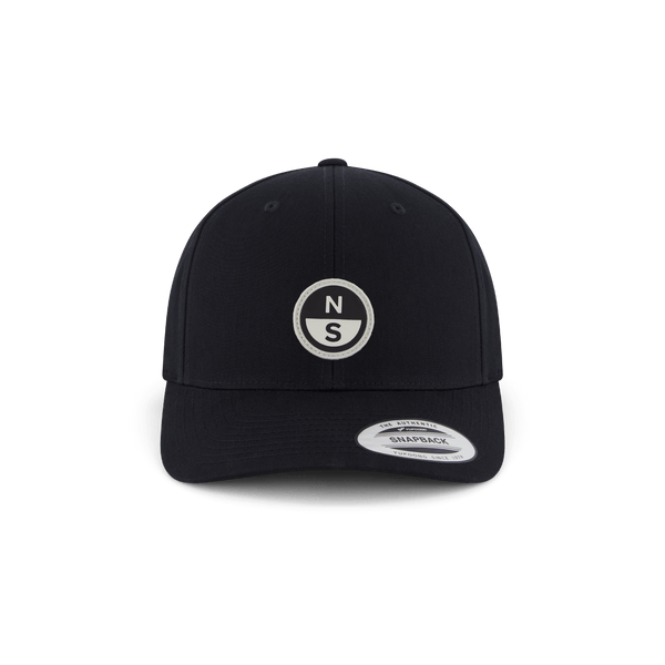Icon Cap