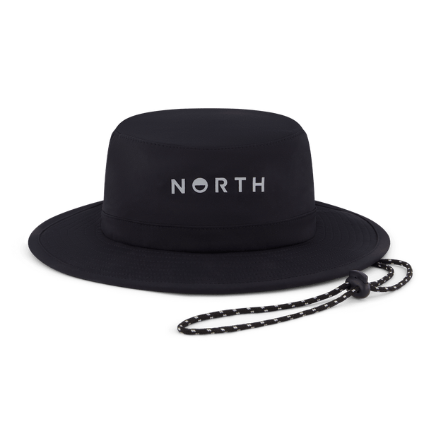 Waterman Hat