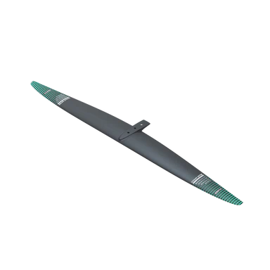 Sonar DW750 Front Wing