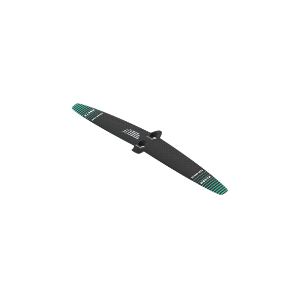 Sonar S142 Stabilizer