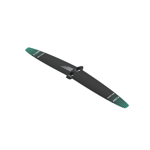 Sonar S192 Stabilizer