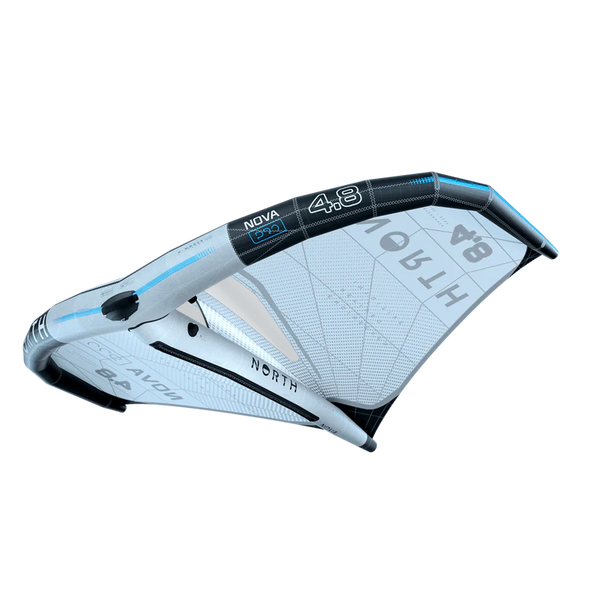 Nova Pro Wing
