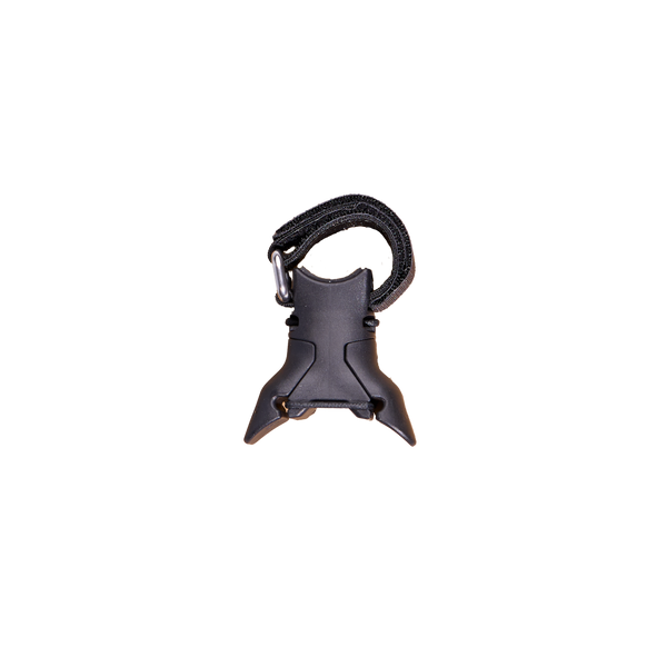 ShiftLock Paddle Mount