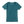 Star S/S Rashvest Women