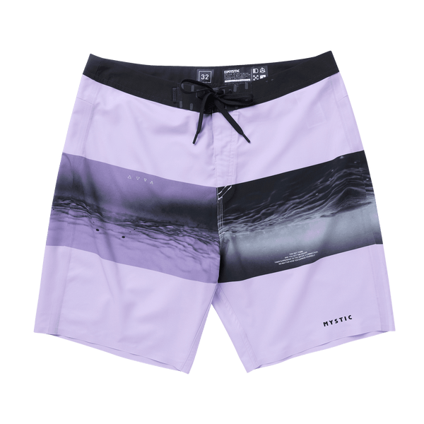 Region Boardshort