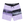 Region Boardshort