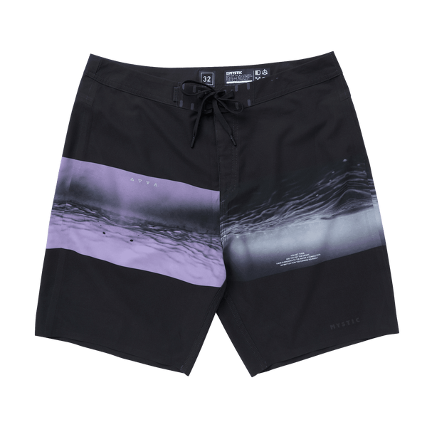 Region Boardshort