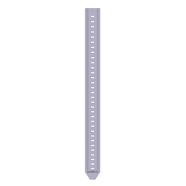 Lavender Gummy Strap | Slingshot Sports