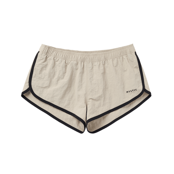 Layla Boardshort Women