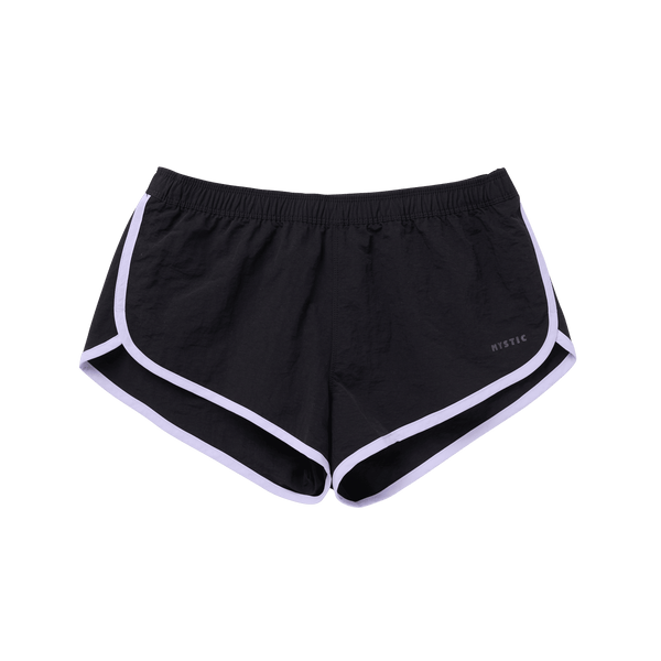 Layla Boardshort Women