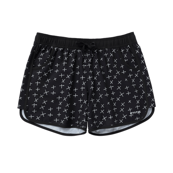 Tora Boardshort Women