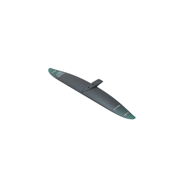 Sonar MA500v2 Front wing