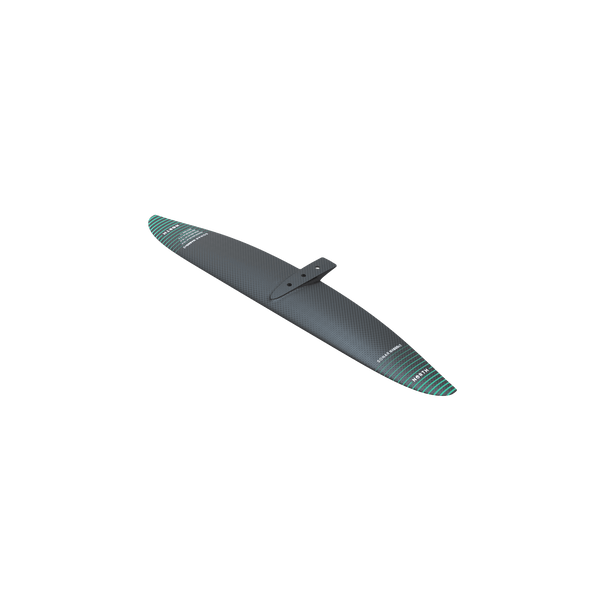 Sonar MA600v2 Front wing