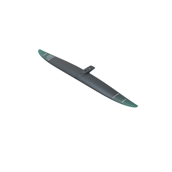 Sonar SF530 Front wing