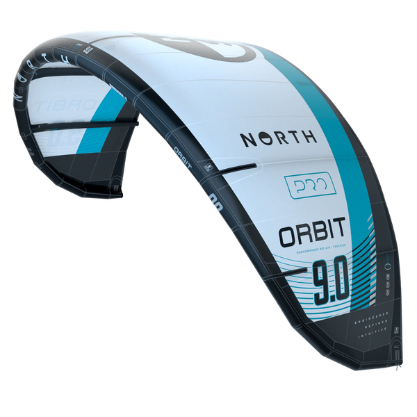 ORBIT PRO