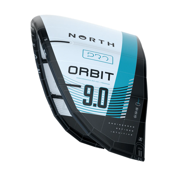 ORBIT PRO