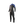 Star Fullsuit 3/2mm Bzip