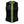 Star Impact Vest Fzip Wake Women
