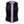 Star Impact Vest Fzip Wake Women