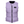 Star Impact Vest Fzip Wake Women