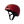 Vandal Pro Helmet