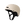 Vandal Pro Helmet
