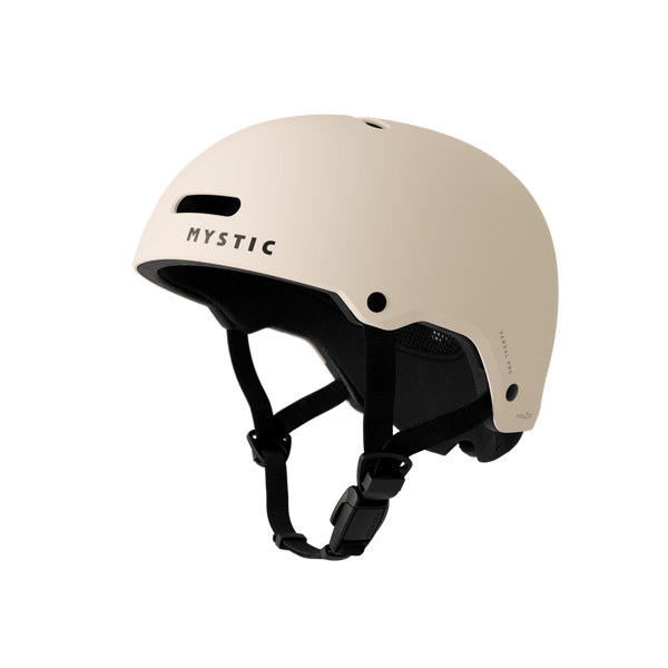 Vandal Pro Helmet