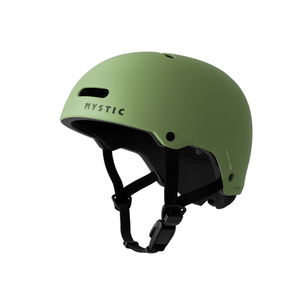 Vandal Pro Helmet