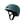 Vandal Pro Helmet