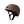 Vandal Pro Helmet