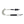 Wing Boardleash Waist