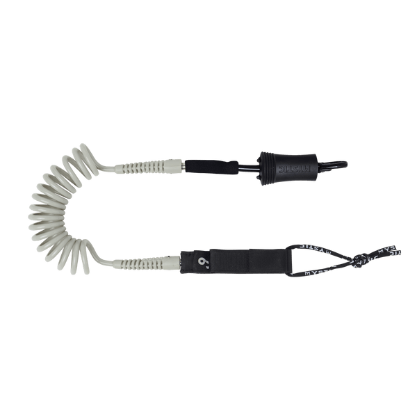 Wing Boardleash Waist
