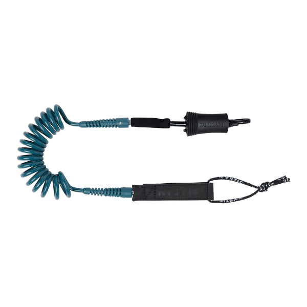 Wing Boardleash Waist