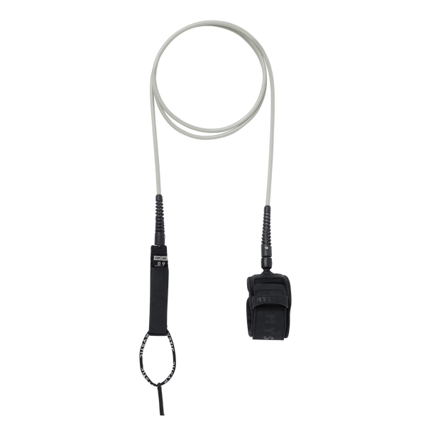 Surf Leash Pro