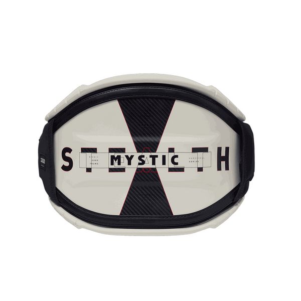 Stealth Waist Harness